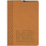 Montabella Journal 5.85 X 8.75 Debossed 1 Montabella Journal 5.85 X 8.75 Debossed 1
