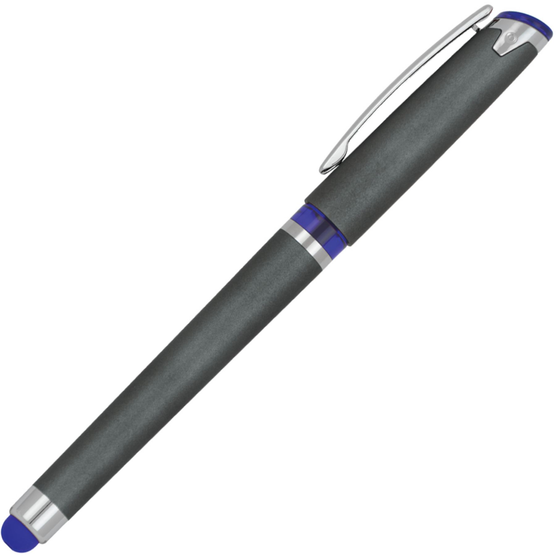 Montabella Journal And Compass Pen Gift Set 1
