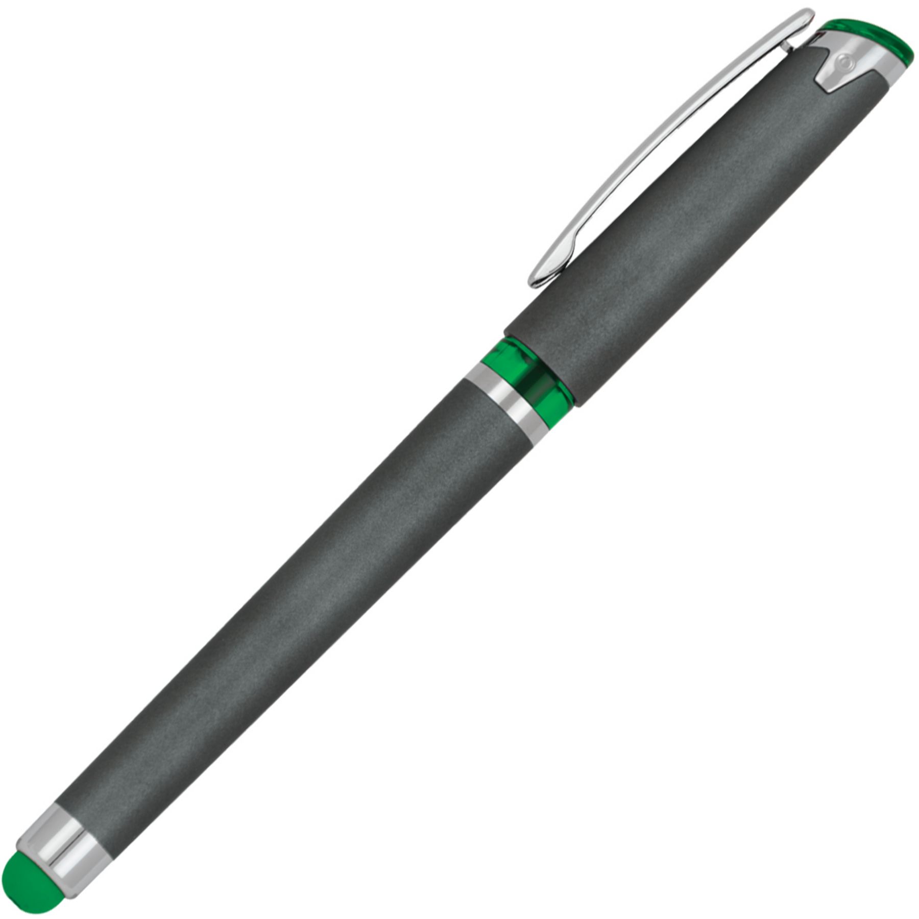 Montabella Journal And Compass Pen Gift Set 1