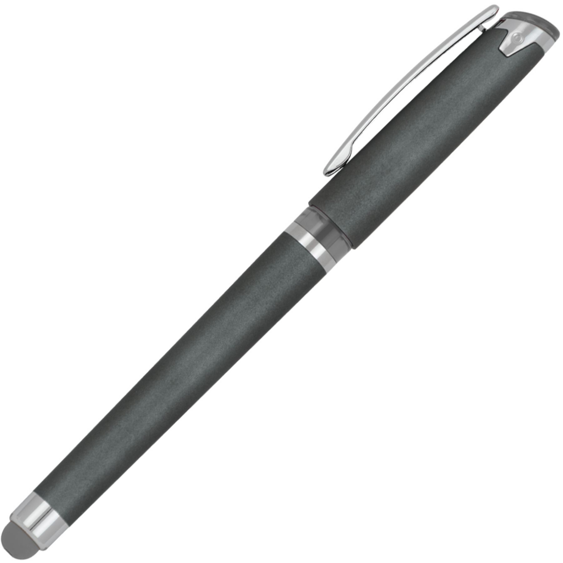 Montabella Journal And Compass Pen Gift Set 1