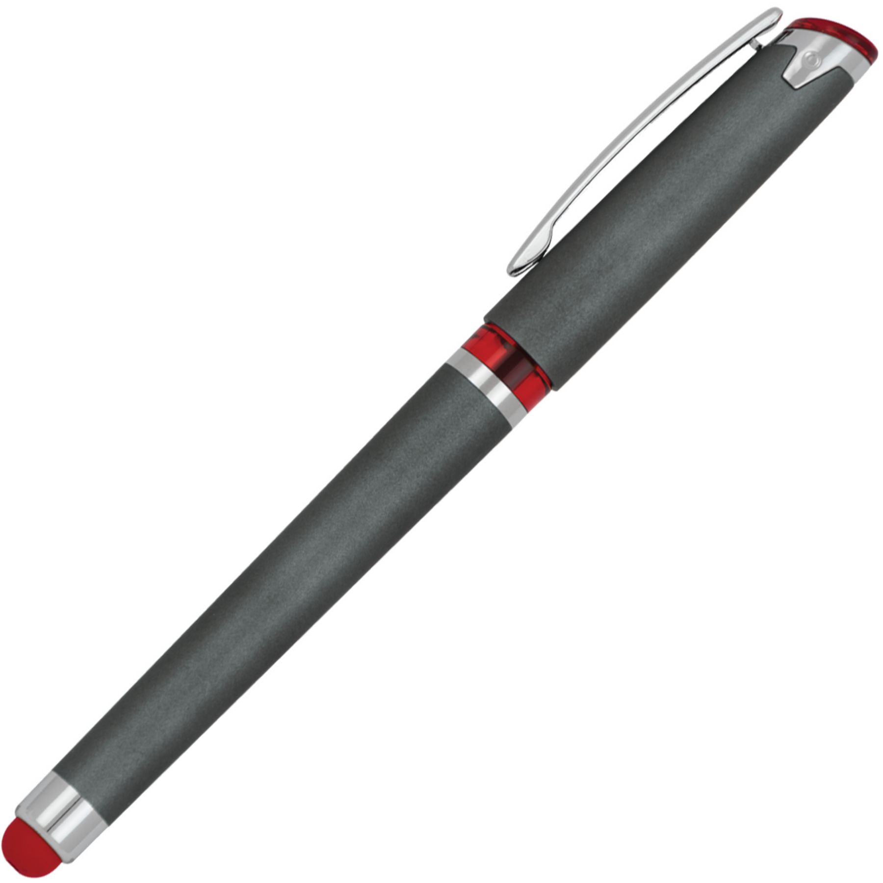 Montabella Journal And Compass Pen Gift Set 1
