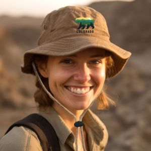 Full Color Bucket Hat 1 Full Color Bucket Hat 1