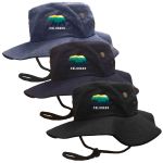 Full Color Bucket Hat 3 Full Color Bucket Hat 3