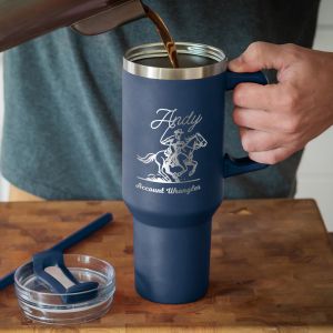 Pod Satisfy Tumbler 40 Oz 1 Pod Satisfy Tumbler 40 Oz 1