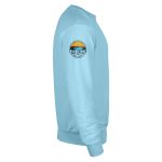 Adult Corduroy Sweatshirt - Full Color 3 Adult Corduroy Sweatshirt - Full Color 3