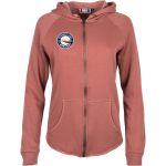 Coconut Creek Soft Full Zip Hoodie-Full Color Dtf 3 Coconut Creek Soft Full Zip Hoodie-Full Color Dtf 3