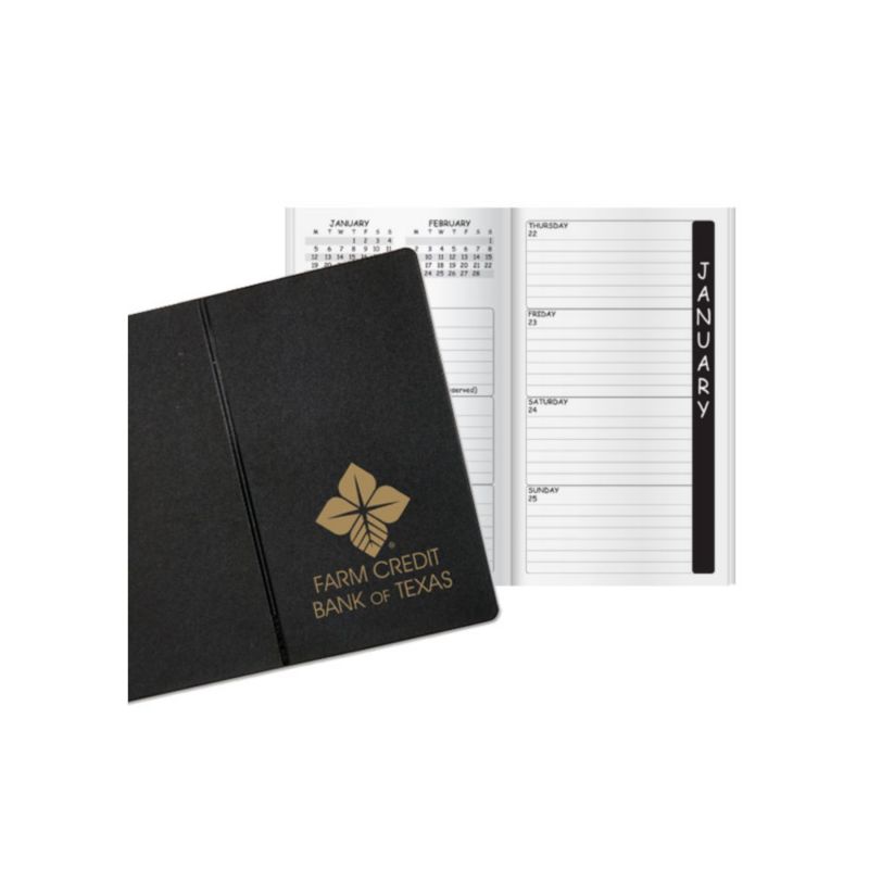 Lexington Academic Weekly Pocket Calendar 1 Lexington Academic Weekly Pocket Calendar 1