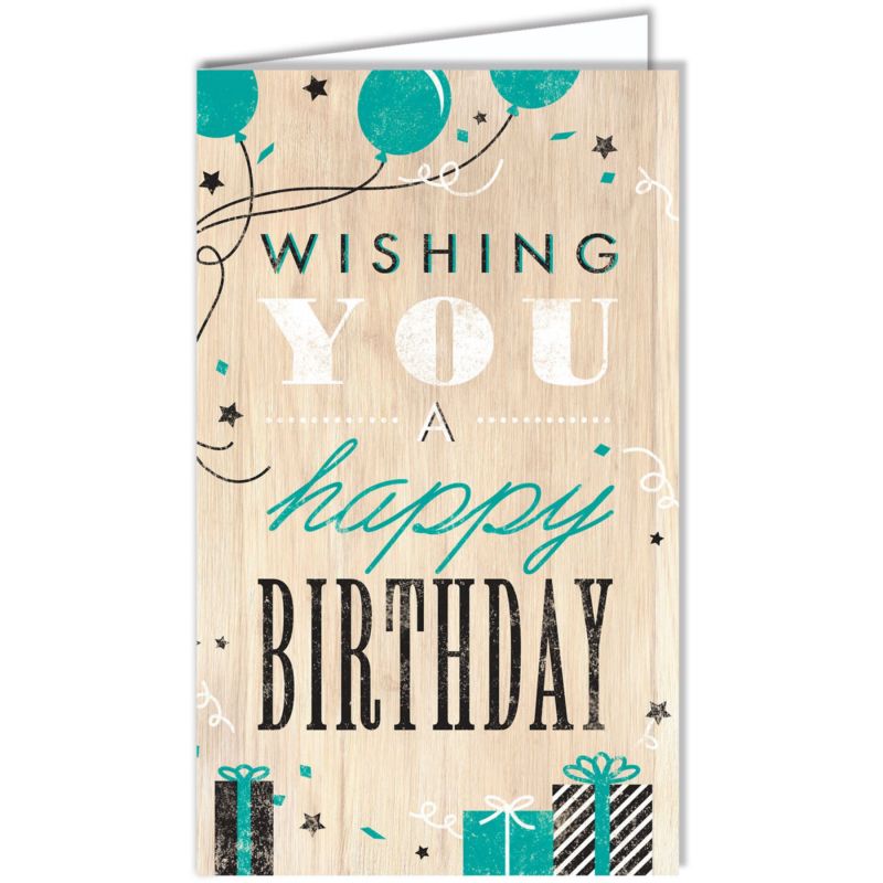 Wishing A Happy Birthday 1 Wishing A Happy Birthday 1