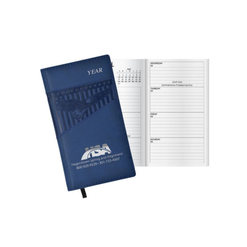 Heritage Classic Weekly 1 Heritage Classic Weekly 1