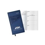 Heritage Classic Weekly 1 Heritage Classic Weekly 1