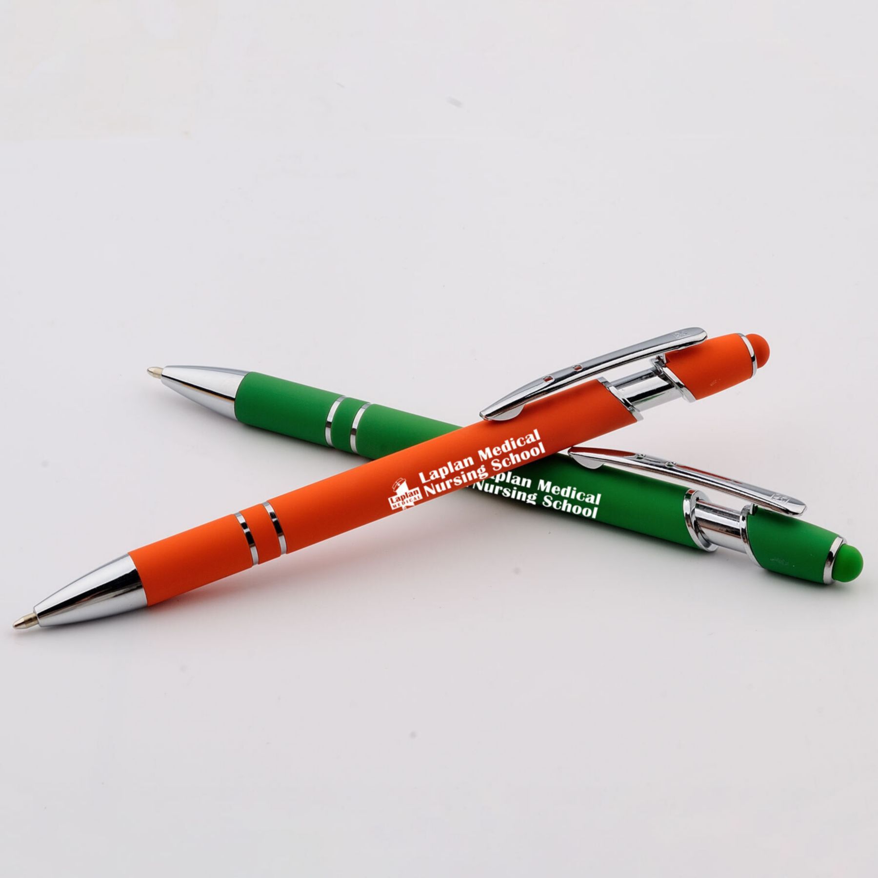 Ultima Brite Softex Stylus Pen 1