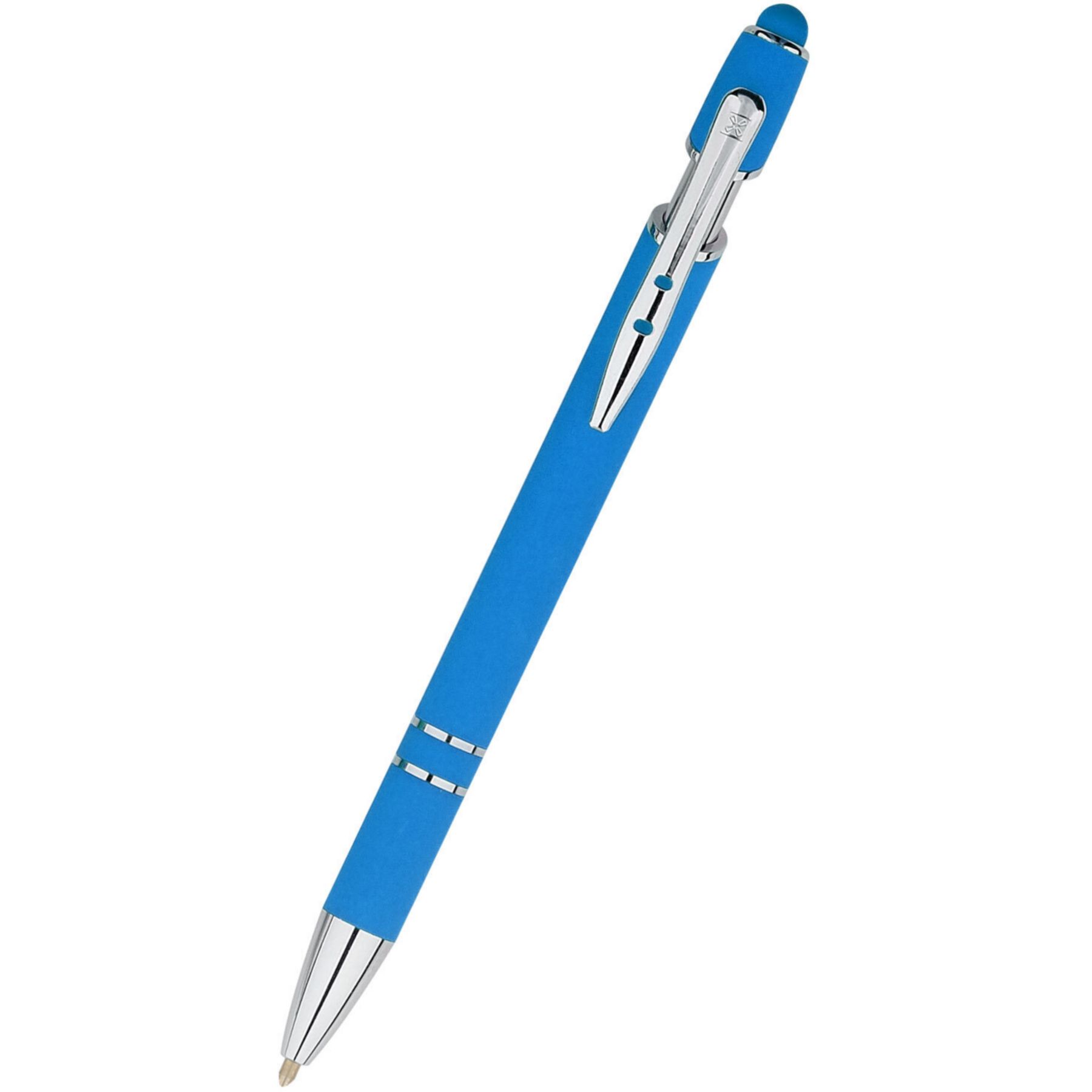 Ultima Brite Softex Stylus Pen 1