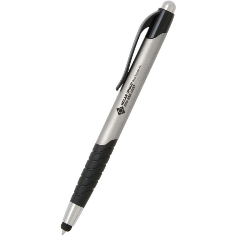 Resume Stylus Pen 1 Resume Stylus Pen 1