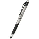 Resume Stylus Pen 1 Resume Stylus Pen 1