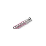 Pink Delane Pen Cello-Wrapped 5 Pink Delane Pen Cello-Wrapped 5