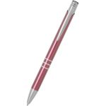 Pink Delane Pen Cello-Wrapped 2 Pink Delane Pen Cello-Wrapped 2