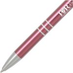 Pink Delane Pen Cello-Wrapped 3 Pink Delane Pen Cello-Wrapped 3
