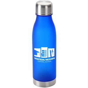 Softex Sports Bottle 24oz 1 Softex Sports Bottle 24oz 1