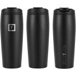 Iron Flask Nomad Tumbler 20 Oz 5 Iron Flask Nomad Tumbler 20 Oz 5