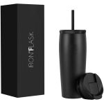 Iron Flask Nomad Tumbler 20 Oz 6 Iron Flask Nomad Tumbler 20 Oz 6