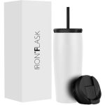 Iron Flask Nomad Tumbler 20 Oz 7 Iron Flask Nomad Tumbler 20 Oz 7