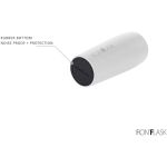 Iron Flask Nomad Tumbler 20 Oz 2 Iron Flask Nomad Tumbler 20 Oz 2