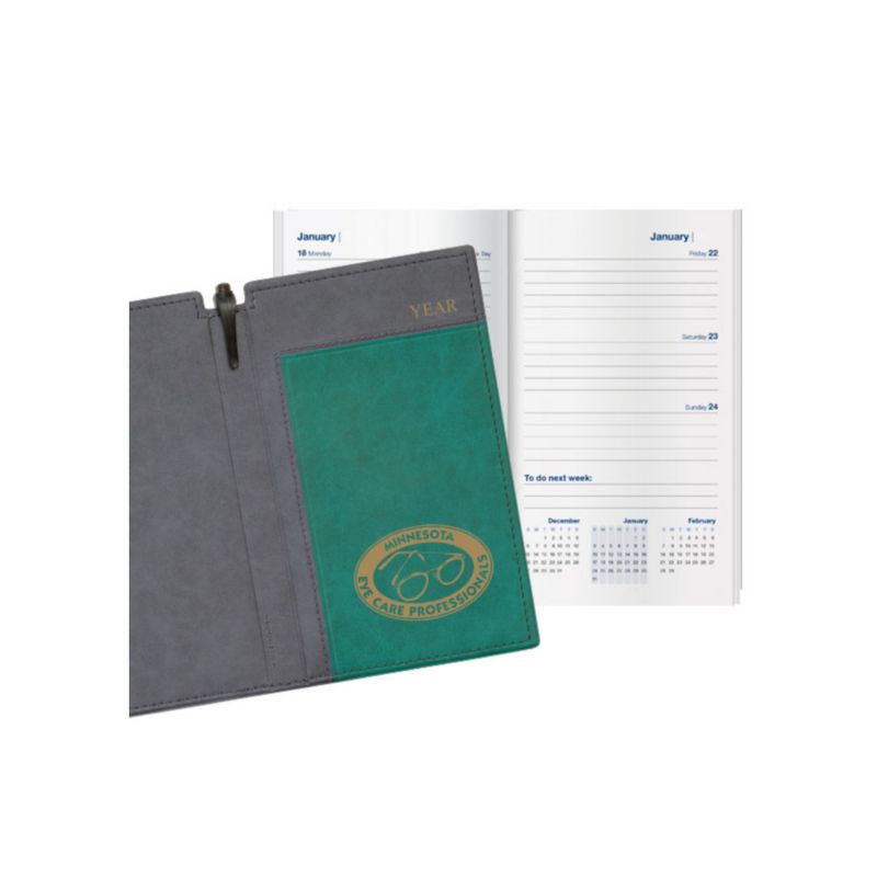 Clifton Duet Work Weekly 1 Clifton Duet Work Weekly 1