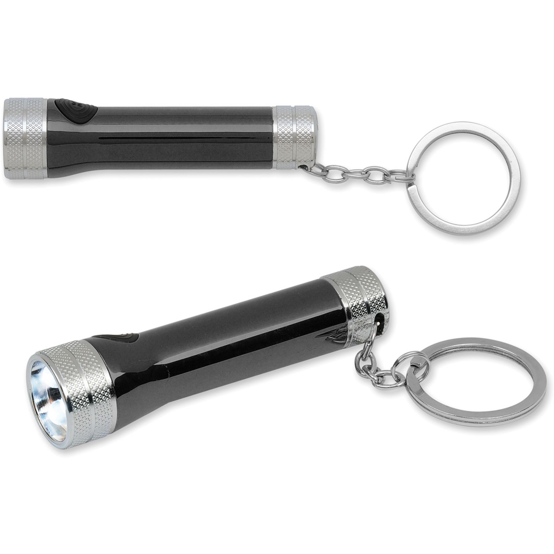Litewell Keychain 1