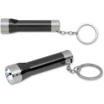 Litewell Keychain 4 Litewell Keychain 4