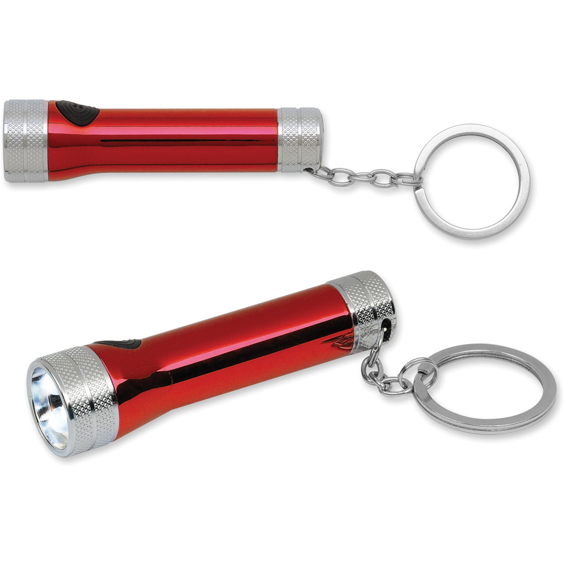 Litewell Keychain 1