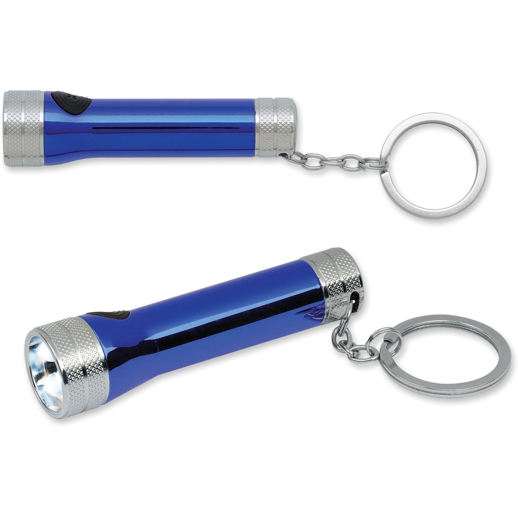 Litewell Keychain 1