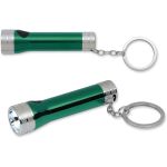 Litewell Keychain 3 Litewell Keychain 3