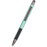 Honeycomb Accent Gel Glide Pen 2 Honeycomb Accent Gel Glide Pen 2