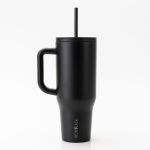 Iron Flask Travel Tumbler 40 Oz 4 Iron Flask Travel Tumbler 40 Oz 4