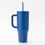 Iron Flask Travel Tumbler 40 Oz 8 Iron Flask Travel Tumbler 40 Oz 8