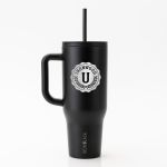 Iron Flask Travel Tumbler 40 Oz 1 Iron Flask Travel Tumbler 40 Oz 1