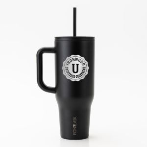 Iron Flask Travel Tumbler 40 Oz 1 Iron Flask Travel Tumbler 40 Oz 1