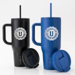 Iron Flask Travel Tumbler 40 Oz 2 Iron Flask Travel Tumbler 40 Oz 2