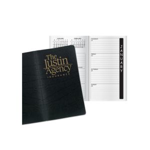 Gnu Academic Weekly Pocket Calendar 1 Gnu Academic Weekly Pocket Calendar 1