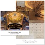 Christian Reflections Stapled Wall Calendar 1 Christian Reflections Stapled Wall Calendar 1
