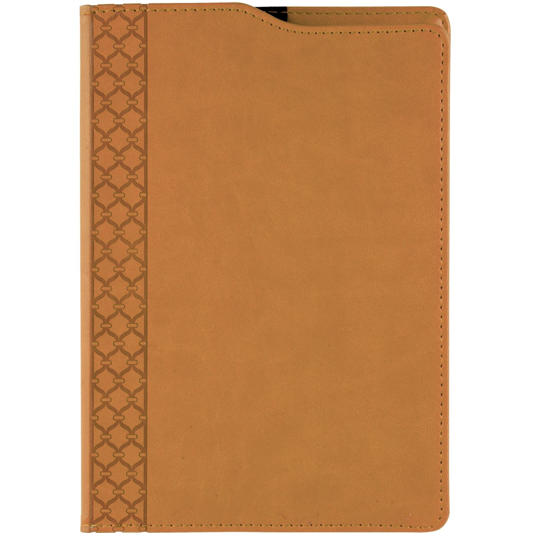 Montabella Journal 5.85 X 8.75 1
