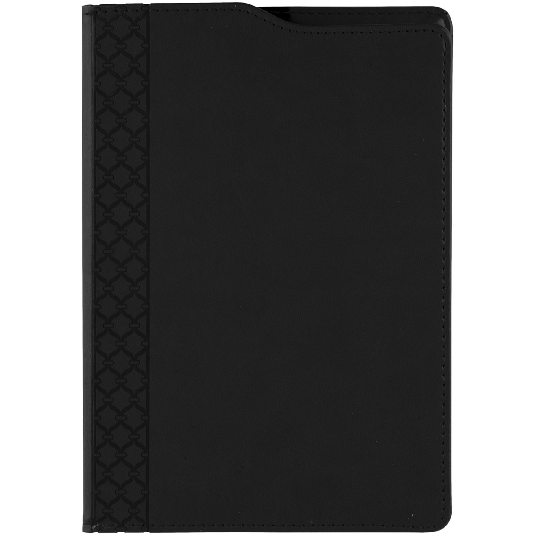 Montabella Journal 5.85 X 8.75 1