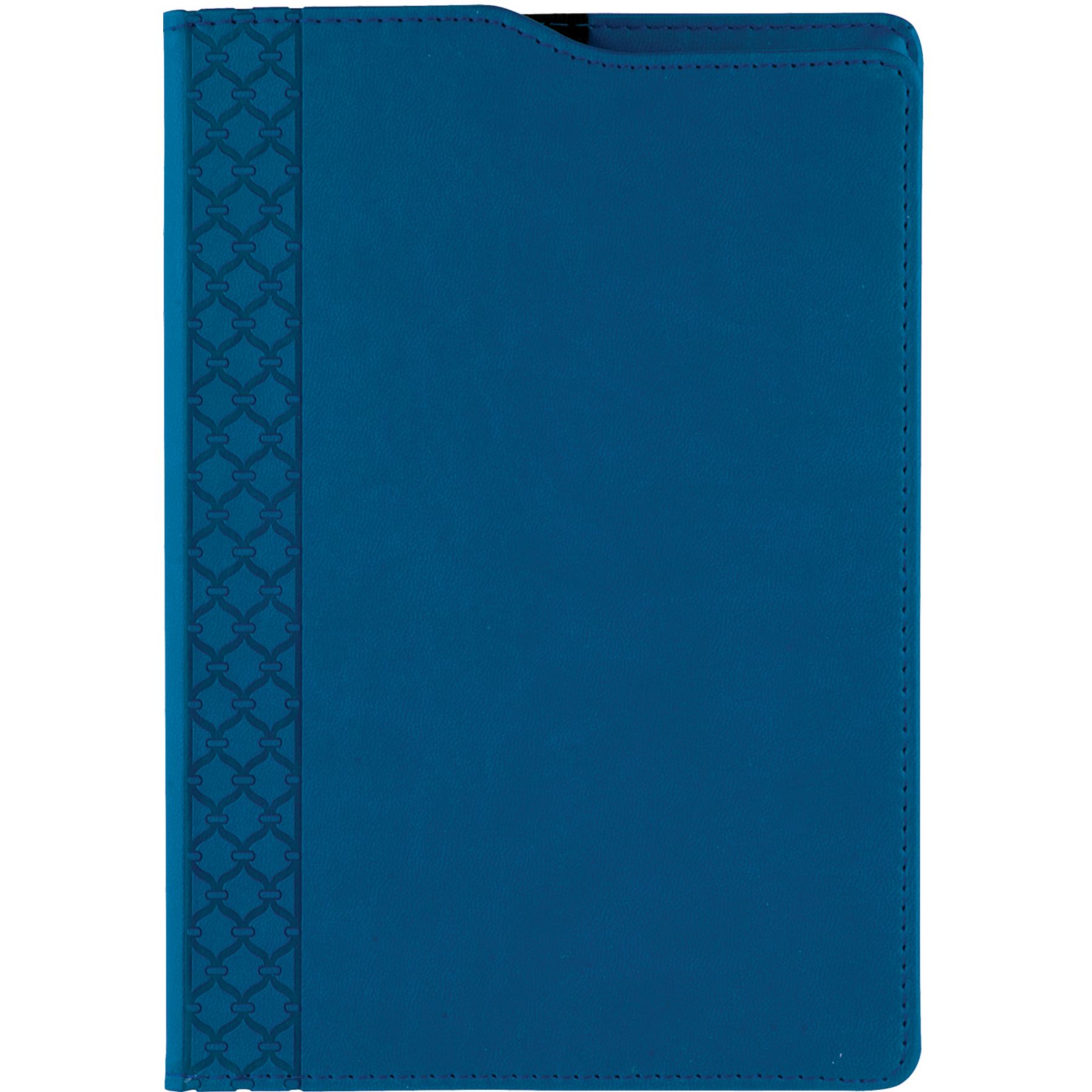 Montabella Journal 5.85 X 8.75 1