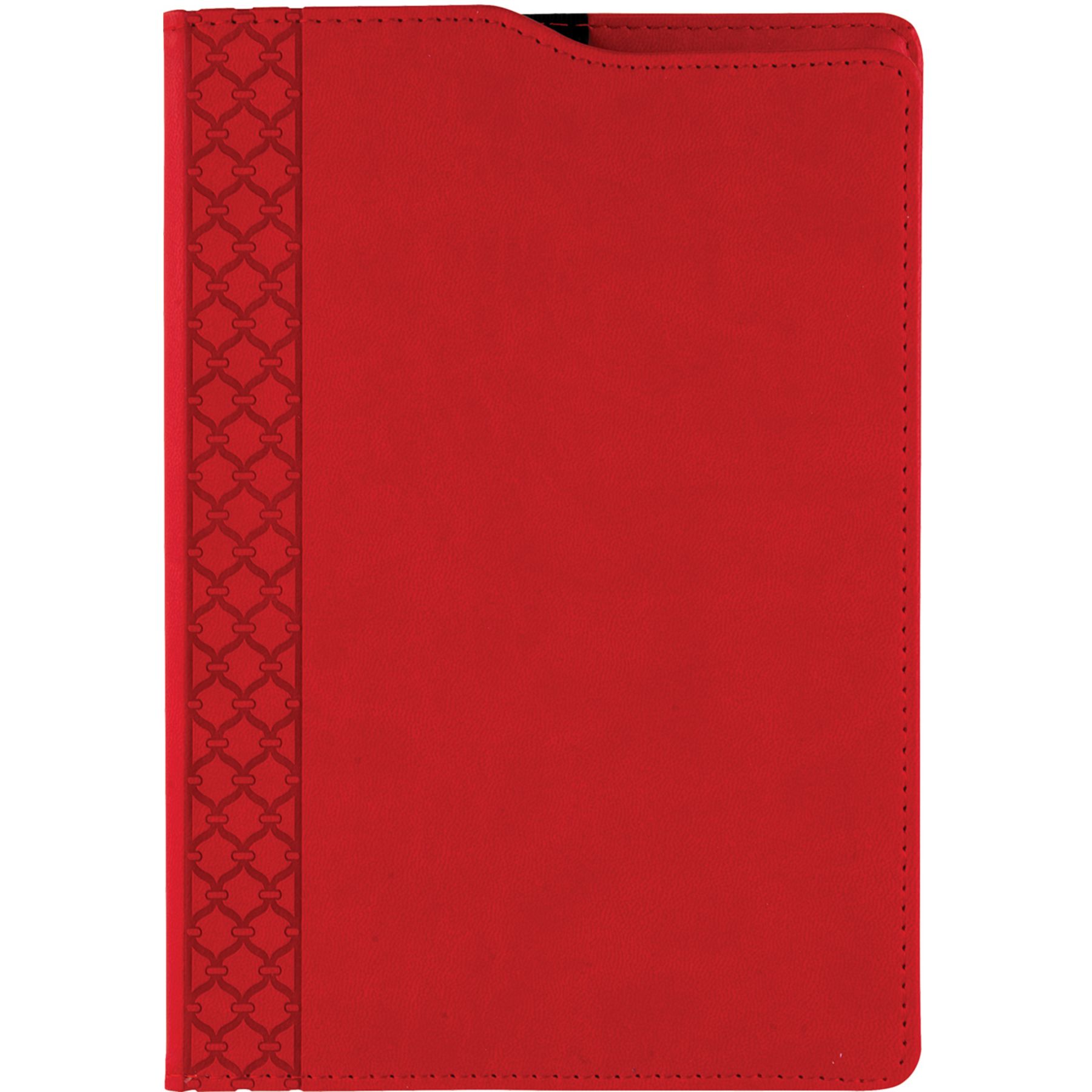 Montabella Journal 5.85 X 8.75 1