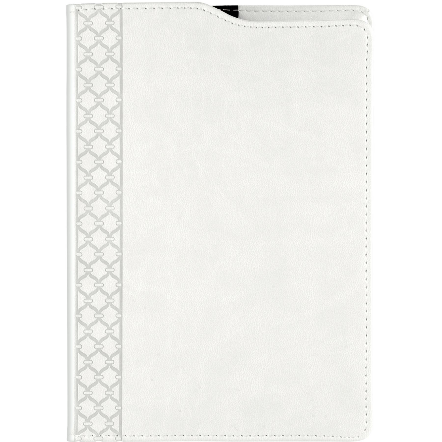 Montabella Journal 5.85 X 8.75 1