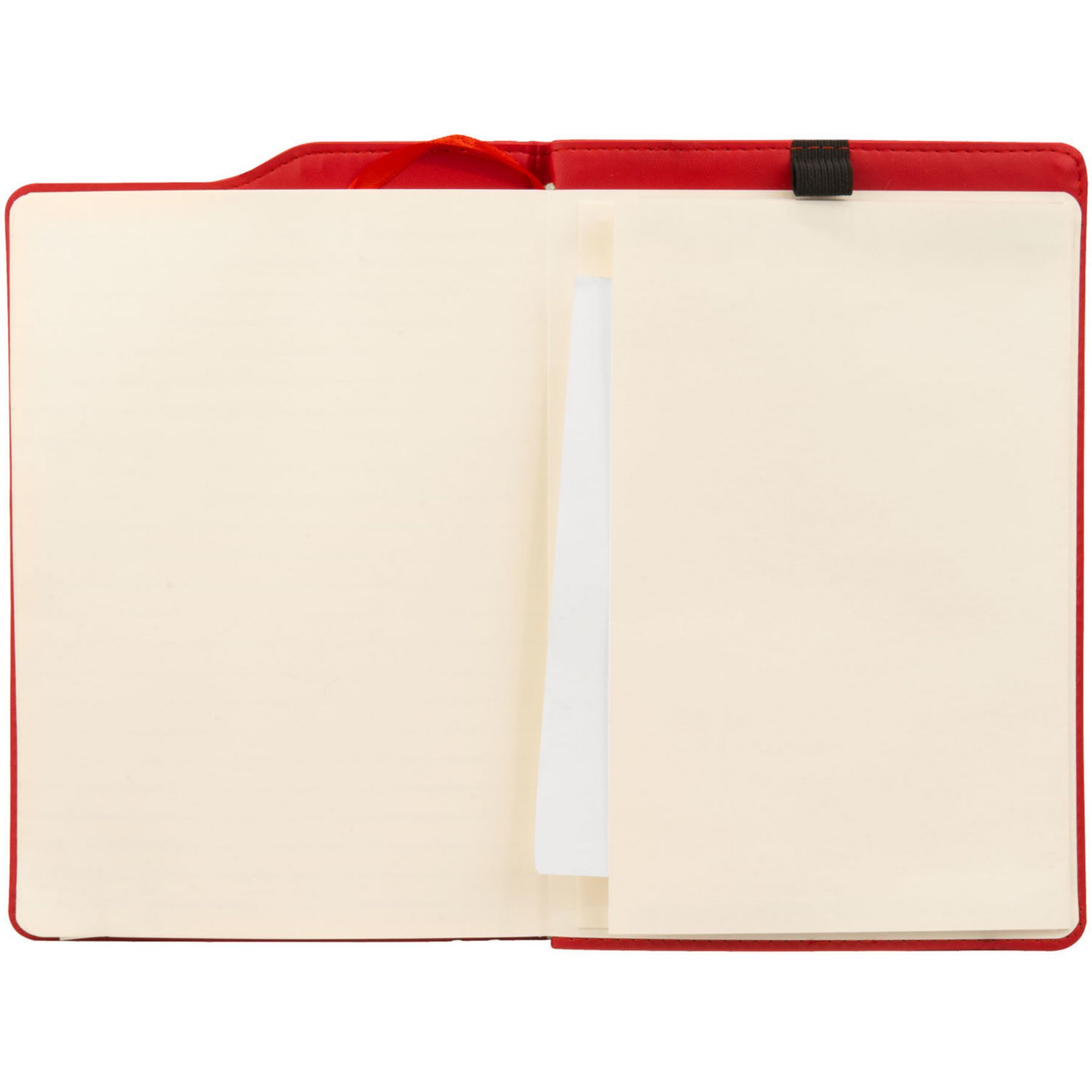 Montabella Journal 5.85 X 8.75 1