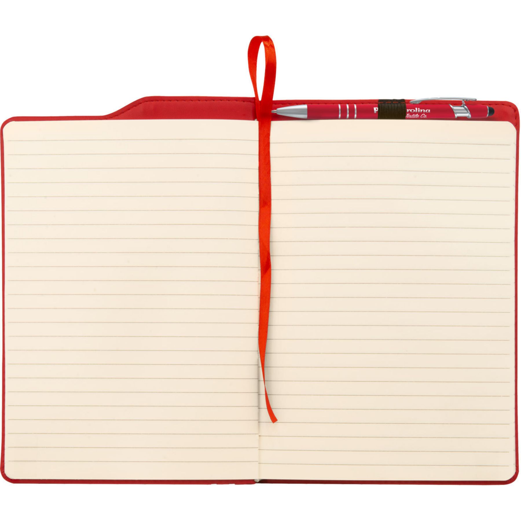 Montabella Journal 5.85 X 8.75 1