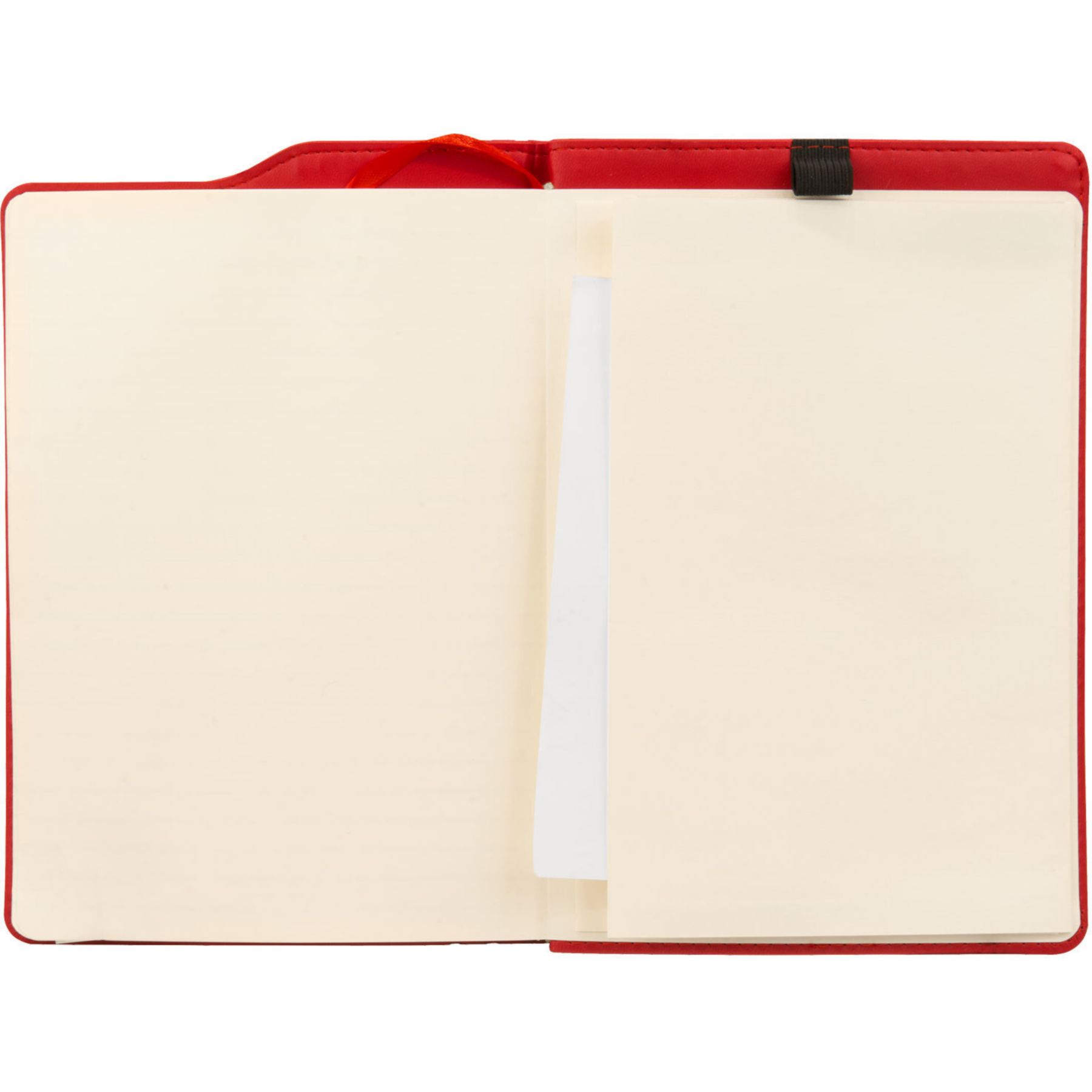 Montabella Journal 5.85 X 8.75 1