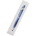 Maxfield Stylus Cello-Wrapped Pen 1 Maxfield Stylus Cello-Wrapped Pen 1
