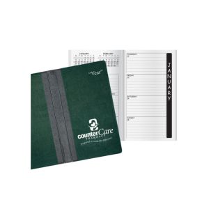 Atmore Academic Weekly 1 Atmore Academic Weekly 1